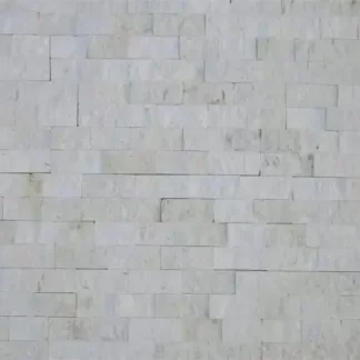 Shellstone 6x16