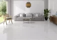 Thuile White Pulido Marble Look at The Flooring District, porcelain tile, concrete look porcelain tile, tile store near me, tampa tile, the flooring district, large format tile, porcelain tile grey, carving porcelain tile, tile store in tampa, floor and décor, wholesale flooring, stone look porcelain tile, modern porcelain tile, miami flooring distributor, ceramic tile, bathroom tiles, big format porcelain tiles,flooring store in tampa, flooring store in clearwater, flooring store in orlando, wall tiles, floor and walls, wall tile 3d,