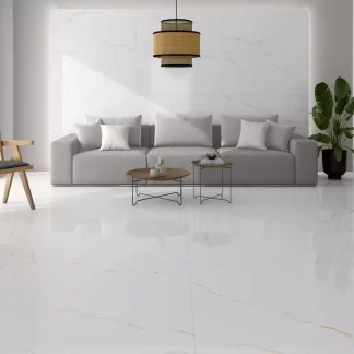 Thuile White Pulido Marble Look at The Flooring District, porcelain tile, concrete look porcelain tile, tile store near me, tampa tile, the flooring district, large format tile, porcelain tile grey, carving porcelain tile, tile store in tampa, floor and décor, wholesale flooring, stone look porcelain tile, modern porcelain tile, miami flooring distributor, ceramic tile, bathroom tiles, big format porcelain tiles,flooring store in tampa, flooring store in clearwater, flooring store in orlando, wall tiles, floor and walls, wall tile 3d,