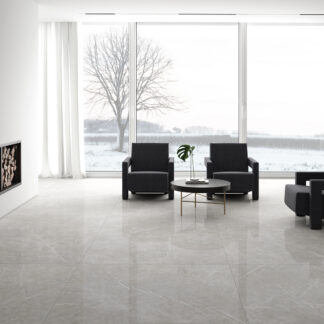 Stone Look Porcelain Tiles