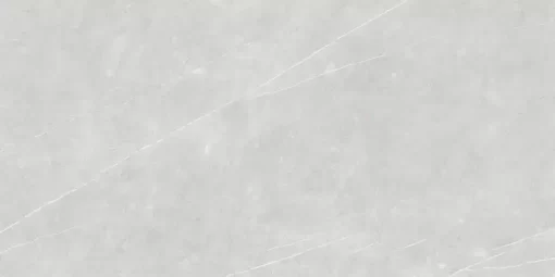 Aran Light Grey Polished Porcelain Tile β a luxurious marble-look porcelain in soft light grey shades with delicate veining and a high-gloss polished finish. Its bright surface adds elegance and sophistication while ensuring durability, water resistance, and easy maintenance. Ideal for refined floors and walls in kitchens, bathrooms, and modern living spaces.