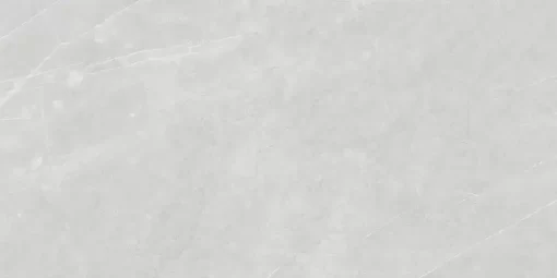 Aran Light Grey Polished Porcelain Tile β a luxurious marble-look porcelain in soft light grey shades with delicate veining and a high-gloss polished finish. Its bright surface adds elegance and sophistication while ensuring durability, water resistance, and easy maintenance. Ideal for refined floors and walls in kitchens, bathrooms, and modern living spaces.