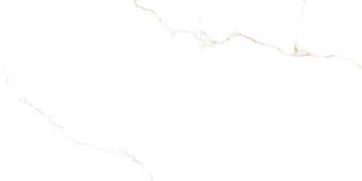 Thuile White Polished 23x47, White Porcelain Tile, Marble Look Porcelain Tile, Polished Porcelain TIile, Large Porcelain Tile, Flooring Tile