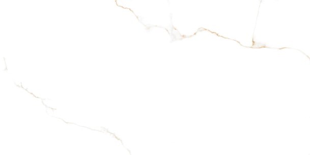 Thuile White Polished 23x47, White Porcelain Tile, Marble Look Porcelain Tile, Polished Porcelain TIile, Large Porcelain Tile, Flooring Tile