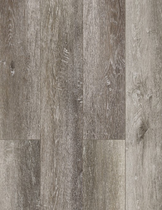 Vineyard SPC Vinyl Flooring, gray vinyl flooring, waterproof vinyl flooring