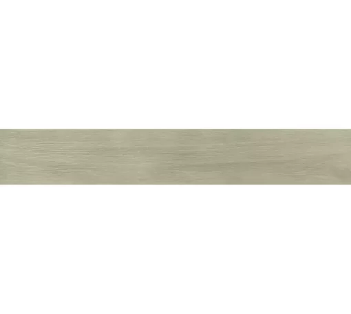 Cipres Beige 8x48 Porcelain Tile Wood Look, porcelain tile, concrete look porcelain tile, tile store near me, tampa tile, the flooring district, large format tile, porcelain tile grey, carving porcelain tile, tile store in tampa, floor and décor, wholesale flooring, stone look porcelain tile, modern porcelain tile, miami flooring distributor, ceramic tile, bathroom tiles, big format porcelain tiles,flooring store in tampa, flooring store in clearwater, flooring store in orlando, wall tiles, floor and walls, wall tile 3d,