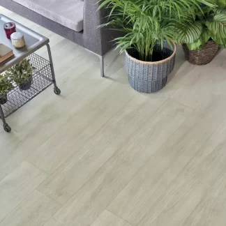 Cipres Beige 8x48 Porcelain Tile Wood Look, porcelain tile, concrete look porcelain tile, tile store near me, tampa tile, the flooring district, large format tile, porcelain tile grey, carving porcelain tile, tile store in tampa, floor and dΓ©cor, wholesale flooring, stone look porcelain tile, modern porcelain tile, miami flooring distributor, ceramic tile, bathroom tiles, big format porcelain tiles,flooring store in tampa, flooring store in clearwater, flooring store in orlando, wall tiles, floor and walls, wall tile 3d,