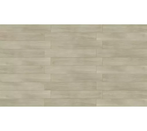 Cipres Beige 8x48 Porcelain Tile Wood Look, porcelain tile, concrete look porcelain tile, tile store near me, tampa tile, the flooring district, large format tile, porcelain tile grey, carving porcelain tile, tile store in tampa, floor and décor, wholesale flooring, stone look porcelain tile, modern porcelain tile, miami flooring distributor, ceramic tile, bathroom tiles, big format porcelain tiles,flooring store in tampa, flooring store in clearwater, flooring store in orlando, wall tiles, floor and walls, wall tile 3d,