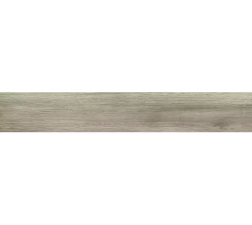 Cipres Light Gray 8x48 Porcelain Tile Wood Look, porcelain tile, concrete look porcelain tile, tile store near me, tampa tile, the flooring district, large format tile, porcelain tile grey, carving porcelain tile, tile store in tampa, floor and décor, wholesale flooring, stone look porcelain tile, modern porcelain tile, miami flooring distributor, ceramic tile, bathroom tiles, big format porcelain tiles,flooring store in tampa, flooring store in clearwater, flooring store in orlando, wall tiles, floor and walls, wall tile 3d,