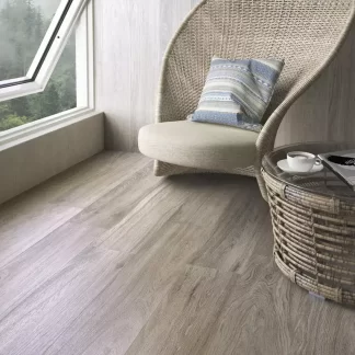 Cipres Light Gray 8x48 Porcelain Tile Wood Look, porcelain tile, concrete look porcelain tile, tile store near me, tampa tile, the flooring district, large format tile, porcelain tile grey, carving porcelain tile, tile store in tampa, floor and dΓ©cor, wholesale flooring, stone look porcelain tile, modern porcelain tile, miami flooring distributor, ceramic tile, bathroom tiles, big format porcelain tiles,flooring store in tampa, flooring store in clearwater, flooring store in orlando, wall tiles, floor and walls, wall tile 3d,