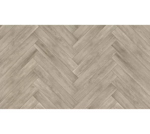 Cipres Light Gray 8x48 Porcelain Tile Wood Look, porcelain tile, concrete look porcelain tile, tile store near me, tampa tile, the flooring district, large format tile, porcelain tile grey, carving porcelain tile, tile store in tampa, floor and décor, wholesale flooring, stone look porcelain tile, modern porcelain tile, miami flooring distributor, ceramic tile, bathroom tiles, big format porcelain tiles,flooring store in tampa, flooring store in clearwater, flooring store in orlando, wall tiles, floor and walls, wall tile 3d,