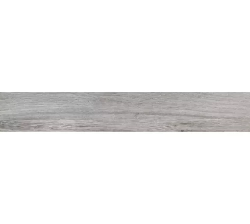 Cipres Gray 8x48 Porcelain Tile Wood Look, porcelain tile, concrete look porcelain tile, tile store near me, tampa tile, the flooring district, large format tile, porcelain tile grey, carving porcelain tile, tile store in tampa, floor and décor, wholesale flooring, stone look porcelain tile, modern porcelain tile, miami flooring distributor, ceramic tile, bathroom tiles, big format porcelain tiles,flooring store in tampa, flooring store in clearwater, flooring store in orlando, wall tiles, floor and walls, wall tile 3d,