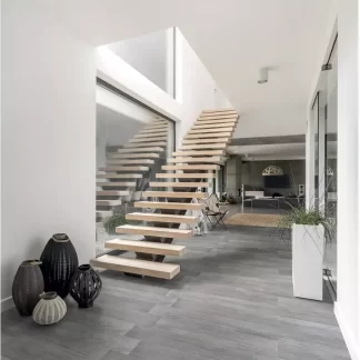 Cipres Gray 8x48 Porcelain Tile Wood Look, porcelain tile, concrete look porcelain tile, tile store near me, tampa tile, the flooring district, large format tile, porcelain tile grey, carving porcelain tile, tile store in tampa, floor and dΓ©cor, wholesale flooring, stone look porcelain tile, modern porcelain tile, miami flooring distributor, ceramic tile, bathroom tiles, big format porcelain tiles,flooring store in tampa, flooring store in clearwater, flooring store in orlando, wall tiles, floor and walls, wall tile 3d,