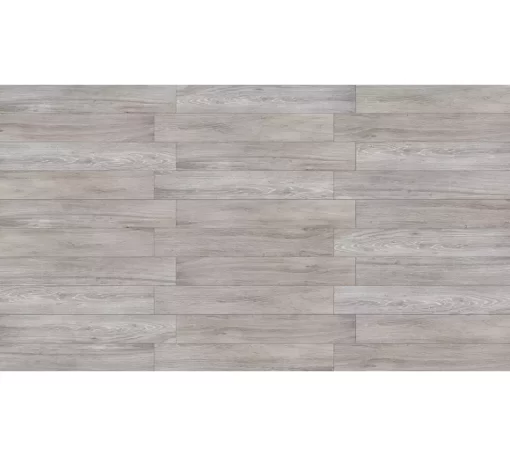 Cipres Gray 8x48 Porcelain Tile Wood Look, porcelain tile, concrete look porcelain tile, tile store near me, tampa tile, the flooring district, large format tile, porcelain tile grey, carving porcelain tile, tile store in tampa, floor and décor, wholesale flooring, stone look porcelain tile, modern porcelain tile, miami flooring distributor, ceramic tile, bathroom tiles, big format porcelain tiles,flooring store in tampa, flooring store in clearwater, flooring store in orlando, wall tiles, floor and walls, wall tile 3d,