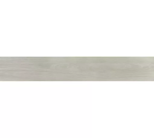 Cipres White 8x48 Porcelain Tile Wood Look, porcelain tile, concrete look porcelain tile, tile store near me, tampa tile, the flooring district, large format tile, porcelain tile grey, carving porcelain tile, tile store in tampa, floor and décor, wholesale flooring, stone look porcelain tile, modern porcelain tile, miami flooring distributor, ceramic tile, bathroom tiles, big format porcelain tiles,flooring store in tampa, flooring store in clearwater, flooring store in orlando, wall tiles, floor and walls, wall tile 3d,