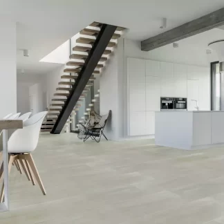 Cipres White 8x48 Porcelain Tile Wood Look, porcelain tile, concrete look porcelain tile, tile store near me, tampa tile, the flooring district, large format tile, porcelain tile grey, carving porcelain tile, tile store in tampa, floor and dΓ©cor, wholesale flooring, stone look porcelain tile, modern porcelain tile, miami flooring distributor, ceramic tile, bathroom tiles, big format porcelain tiles,flooring store in tampa, flooring store in clearwater, flooring store in orlando, wall tiles, floor and walls, wall tile 3d,