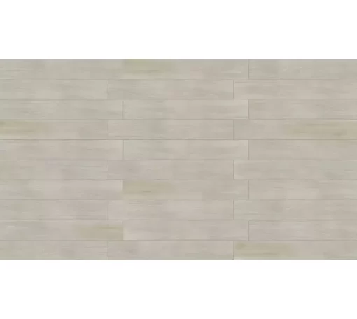 Cipres White 8x48 Porcelain Tile Wood Look, porcelain tile, concrete look porcelain tile, tile store near me, tampa tile, the flooring district, large format tile, porcelain tile grey, carving porcelain tile, tile store in tampa, floor and décor, wholesale flooring, stone look porcelain tile, modern porcelain tile, miami flooring distributor, ceramic tile, bathroom tiles, big format porcelain tiles,flooring store in tampa, flooring store in clearwater, flooring store in orlando, wall tiles, floor and walls, wall tile 3d,