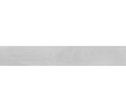 Guayacan Blanco 8x48 Porcelain Wood Look Tile, porcelain tile, concrete look porcelain tile, tile store near me, tampa tile, the flooring district, large format tile, porcelain tile grey, carving porcelain tile, tile store in tampa, floor and décor, wholesale flooring, stone look porcelain tile, modern porcelain tile, miami flooring distributor, ceramic tile, bathroom tiles, big format porcelain tiles,flooring store in tampa, flooring store in clearwater, flooring store in orlando, wall tiles, floor and walls, wall tile 3d,