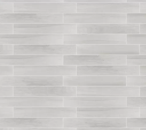 Guayacan Blanco 8x48 Porcelain Wood Look Tile, porcelain tile, concrete look porcelain tile, tile store near me, tampa tile, the flooring district, large format tile, porcelain tile grey, carving porcelain tile, tile store in tampa, floor and décor, wholesale flooring, stone look porcelain tile, modern porcelain tile, miami flooring distributor, ceramic tile, bathroom tiles, big format porcelain tiles,flooring store in tampa, flooring store in clearwater, flooring store in orlando, wall tiles, floor and walls, wall tile 3d,