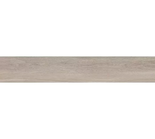 Guayacan Beige 8x48 Porcelain Wood Look Tile, porcelain tile, concrete look porcelain tile, tile store near me, tampa tile, the flooring district, large format tile, porcelain tile grey, carving porcelain tile, tile store in tampa, floor and décor, wholesale flooring, stone look porcelain tile, modern porcelain tile, miami flooring distributor, ceramic tile, bathroom tiles, big format porcelain tiles,flooring store in tampa, flooring store in clearwater, flooring store in orlando, wall tiles, floor and walls, wall tile 3d,