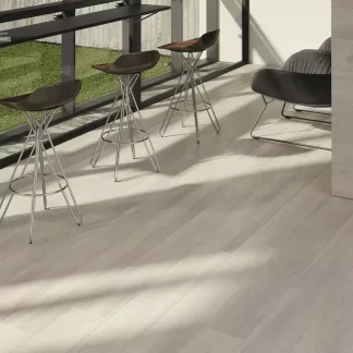 Guayacan Beige 8x48 Porcelain Wood Look Tile, porcelain tile, concrete look porcelain tile, tile store near me, tampa tile, the flooring district, large format tile, porcelain tile grey, carving porcelain tile, tile store in tampa, floor and dΓ©cor, wholesale flooring, stone look porcelain tile, modern porcelain tile, miami flooring distributor, ceramic tile, bathroom tiles, big format porcelain tiles,flooring store in tampa, flooring store in clearwater, flooring store in orlando, wall tiles, floor and walls, wall tile 3d,