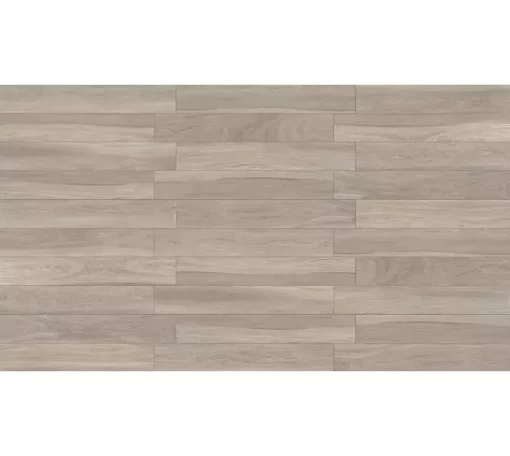 Guayacan Beige 8x48 Porcelain Wood Look Tile, porcelain tile, concrete look porcelain tile, tile store near me, tampa tile, the flooring district, large format tile, porcelain tile grey, carving porcelain tile, tile store in tampa, floor and décor, wholesale flooring, stone look porcelain tile, modern porcelain tile, miami flooring distributor, ceramic tile, bathroom tiles, big format porcelain tiles,flooring store in tampa, flooring store in clearwater, flooring store in orlando, wall tiles, floor and walls, wall tile 3d,