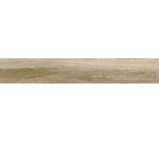 Oakland Beige 8x48 Porcelain Tile Wood Look, porcelain tile, concrete look porcelain tile, tile store near me, tampa tile, the flooring district, large format tile, porcelain tile grey, carving porcelain tile, tile store in tampa, floor and décor, wholesale flooring, stone look porcelain tile, modern porcelain tile, miami flooring distributor, ceramic tile, bathroom tiles, big format porcelain tiles,flooring store in tampa, flooring store in clearwater, flooring store in orlando, wall tiles, floor and walls, wall tile 3d,