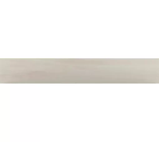 Natura Light Beige 8x48 Porcelain Tile Wood Look, porcelain tile, concrete look porcelain tile, tile store near me, tampa tile, the flooring district, large format tile, porcelain tile grey, carving porcelain tile, tile store in tampa, floor and décor, wholesale flooring, stone look porcelain tile, modern porcelain tile, miami flooring distributor, ceramic tile, bathroom tiles, big format porcelain tiles,flooring store in tampa, flooring store in clearwater, flooring store in orlando, wall tiles, floor and walls, wall tile 3d,