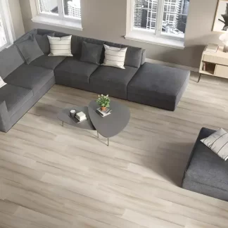 Natura Light Beige 8x48 Porcelain Tile Wood Look, porcelain tile, concrete look porcelain tile, tile store near me, tampa tile, the flooring district, large format tile, porcelain tile grey, carving porcelain tile, tile store in tampa, floor and dΓ©cor, wholesale flooring, stone look porcelain tile, modern porcelain tile, miami flooring distributor, ceramic tile, bathroom tiles, big format porcelain tiles,flooring store in tampa, flooring store in clearwater, flooring store in orlando, wall tiles, floor and walls, wall tile 3d,