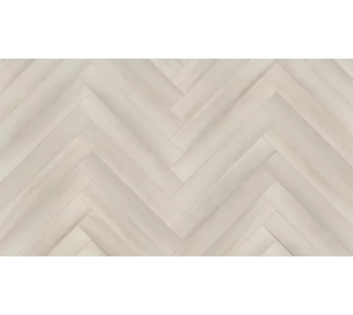 Natura Light Beige 8x48 Porcelain Tile Wood Look, porcelain tile, concrete look porcelain tile, tile store near me, tampa tile, the flooring district, large format tile, porcelain tile grey, carving porcelain tile, tile store in tampa, floor and décor, wholesale flooring, stone look porcelain tile, modern porcelain tile, miami flooring distributor, ceramic tile, bathroom tiles, big format porcelain tiles,flooring store in tampa, flooring store in clearwater, flooring store in orlando, wall tiles, floor and walls, wall tile 3d,