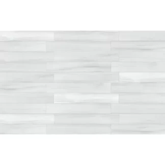Natura Light Grey 8x48 Porcelain Tile Wood Look, porcelain tile, concrete look porcelain tile, tile store near me, tampa tile, the flooring district, large format tile, porcelain tile grey, carving porcelain tile, tile store in tampa, floor and dΓ©cor, wholesale flooring, stone look porcelain tile, modern porcelain tile, miami flooring distributor, ceramic tile, bathroom tiles, big format porcelain tiles,flooring store in tampa, flooring store in clearwater, flooring store in orlando, wall tiles, floor and walls, wall tile 3d,