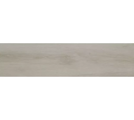Oakland Grey 8x48 Porcelain Tile Wood Look, porcelain tile, concrete look porcelain tile, tile store near me, tampa tile, the flooring district, large format tile, porcelain tile grey, carving porcelain tile, tile store in tampa, floor and décor, wholesale flooring, stone look porcelain tile, modern porcelain tile, miami flooring distributor, ceramic tile, bathroom tiles, big format porcelain tiles,flooring store in tampa, flooring store in clearwater, flooring store in orlando, wall tiles, floor and walls, wall tile 3d,