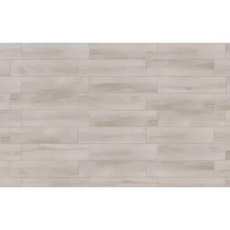 Oakland Grey 8x48 Porcelain Tile Wood Look, porcelain tile, concrete look porcelain tile, tile store near me, tampa tile, the flooring district, large format tile, porcelain tile grey, carving porcelain tile, tile store in tampa, floor and dΓ©cor, wholesale flooring, stone look porcelain tile, modern porcelain tile, miami flooring distributor, ceramic tile, bathroom tiles, big format porcelain tiles,flooring store in tampa, flooring store in clearwater, flooring store in orlando, wall tiles, floor and walls, wall tile 3d,