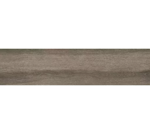 Oakland Dark Grey 8x48 Porcelain Tile Wood Look, porcelain tile, concrete look porcelain tile, tile store near me, tampa tile, the flooring district, large format tile, porcelain tile grey, carving porcelain tile, tile store in tampa, floor and décor, wholesale flooring, stone look porcelain tile, modern porcelain tile, miami flooring distributor, ceramic tile, bathroom tiles, big format porcelain tiles,flooring store in tampa, flooring store in clearwater, flooring store in orlando, wall tiles, floor and walls, wall tile 3d,