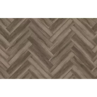 Oakland Dark Grey 8x48 Porcelain Tile Wood Look, porcelain tile, concrete look porcelain tile, tile store near me, tampa tile, the flooring district, large format tile, porcelain tile grey, carving porcelain tile, tile store in tampa, floor and dΓ©cor, wholesale flooring, stone look porcelain tile, modern porcelain tile, miami flooring distributor, ceramic tile, bathroom tiles, big format porcelain tiles,flooring store in tampa, flooring store in clearwater, flooring store in orlando, wall tiles, floor and walls, wall tile 3d,