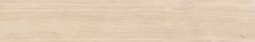 Bosco Invierno 9x47 Porcelain Tile Wood Look, porcelain tile, concrete look porcelain tile, tile store near me, tampa tile, the flooring district, large format tile, porcelain tile grey, carving porcelain tile, tile store in tampa, floor and décor, wholesale flooring, stone look porcelain tile, modern porcelain tile, miami flooring distributor, ceramic tile, bathroom tiles, big format porcelain tiles,flooring store in tampa, flooring store in clearwater, flooring store in orlando, wall tiles, floor and walls, wall tile 3d,