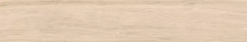 Bosco Invierno 9x47 Porcelain Tile Wood Look, porcelain tile, concrete look porcelain tile, tile store near me, tampa tile, the flooring district, large format tile, porcelain tile grey, carving porcelain tile, tile store in tampa, floor and décor, wholesale flooring, stone look porcelain tile, modern porcelain tile, miami flooring distributor, ceramic tile, bathroom tiles, big format porcelain tiles,flooring store in tampa, flooring store in clearwater, flooring store in orlando, wall tiles, floor and walls, wall tile 3d,