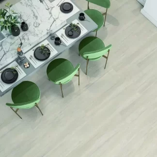 Bosco Invierno 9x47 Porcelain Tile Wood Look, porcelain tile, concrete look porcelain tile, tile store near me, tampa tile, the flooring district, large format tile, porcelain tile grey, carving porcelain tile, tile store in tampa, floor and dΓ©cor, wholesale flooring, stone look porcelain tile, modern porcelain tile, miami flooring distributor, ceramic tile, bathroom tiles, big format porcelain tiles,flooring store in tampa, flooring store in clearwater, flooring store in orlando, wall tiles, floor and walls, wall tile 3d,