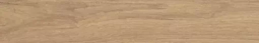 Bosco Otoño 9x47 Porcelain Tile Wood Look, porcelain tile, concrete look porcelain tile, tile store near me, tampa tile, the flooring district, large format tile, porcelain tile grey, carving porcelain tile, tile store in tampa, floor and décor, wholesale flooring, stone look porcelain tile, modern porcelain tile, miami flooring distributor, ceramic tile, bathroom tiles, big format porcelain tiles,flooring store in tampa, flooring store in clearwater, flooring store in orlando, wall tiles, floor and walls, wall tile 3d,
