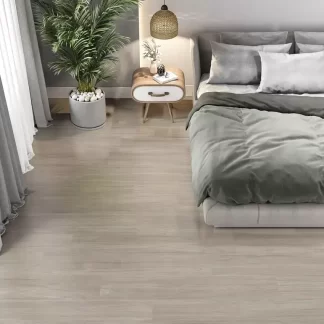Bosco OtoΓ±o 9x47 Porcelain Tile Wood Look, porcelain tile, concrete look porcelain tile, tile store near me, tampa tile, the flooring district, large format tile, porcelain tile grey, carving porcelain tile, tile store in tampa, floor and dΓ©cor, wholesale flooring, stone look porcelain tile, modern porcelain tile, miami flooring distributor, ceramic tile, bathroom tiles, big format porcelain tiles,flooring store in tampa, flooring store in clearwater, flooring store in orlando, wall tiles, floor and walls, wall tile 3d,