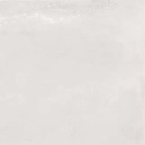 Gravity Nickel 36x36 Cement Look Porcelain Tile, porcelain tile, concrete look porcelain tile, tile store near me, tampa tile, the flooring district, large format tile, porcelain tile grey, carving porcelain tile, tile store in tampa, floor and décor, wholesale flooring, stone look porcelain tile, modern porcelain tile. miami flooring distributor, ceramic tile, bathroom tiles, big format porcelain tiles, flooring store in tampa, flooring store in clearwater, flooring store in orlando, wall tiles, floor and walls, wall tile 3d,