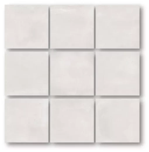Gravity Nickel 36x36 Cement Look Porcelain Tile, porcelain tile, concrete look porcelain tile, tile store near me, tampa tile, the flooring district, large format tile, porcelain tile grey, carving porcelain tile, tile store in tampa, floor and décor, wholesale flooring, stone look porcelain tile, modern porcelain tile. miami flooring distributor, ceramic tile, bathroom tiles, big format porcelain tiles, flooring store in tampa, flooring store in clearwater, flooring store in orlando, wall tiles, floor and walls, wall tile 3d,