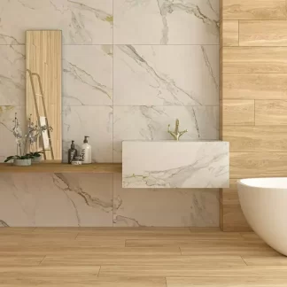 Helsinki Natural 8x48 Porcelain Tile Wood Look porcelain tile, concrete look porcelain tile, tile store near me, tampa tile, the flooring district, large format tile, porcelain tile grey, carving porcelain tile, tile store in tampa, floor and dΓ©cor, wholesale flooring, stone look porcelain tile, modern porcelain tile, miami flooring distributor, ceramic tile, bathroom tiles, big format porcelain tiles,flooring store in tampa, flooring store in clearwater, flooring store in orlando, wall tiles, floor and walls, wall tile 3d
