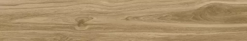 Helsinki Taupe 8x48 Porcelain Tile Wood Look, porcelain tile, concrete look porcelain tile, tile store near me, tampa tile, the flooring district, large format tile, porcelain tile grey, carving porcelain tile, tile store in tampa, floor and décor, wholesale flooring, stone look porcelain tile, modern porcelain tile, miami flooring distributor, ceramic tile, bathroom tiles, big format porcelain tiles,flooring store in tampa, flooring store in clearwater, flooring store in orlando, wall tiles, floor and walls, wall tile 3d,