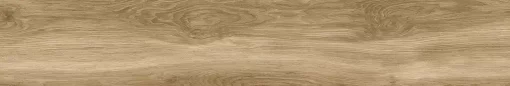 Helsinki Taupe 8x48 Porcelain Tile Wood Look, porcelain tile, concrete look porcelain tile, tile store near me, tampa tile, the flooring district, large format tile, porcelain tile grey, carving porcelain tile, tile store in tampa, floor and décor, wholesale flooring, stone look porcelain tile, modern porcelain tile, miami flooring distributor, ceramic tile, bathroom tiles, big format porcelain tiles,flooring store in tampa, flooring store in clearwater, flooring store in orlando, wall tiles, floor and walls, wall tile 3d,