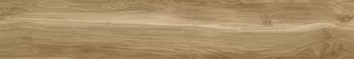 Helsinki Taupe 8x48 Porcelain Tile Wood Look, porcelain tile, concrete look porcelain tile, tile store near me, tampa tile, the flooring district, large format tile, porcelain tile grey, carving porcelain tile, tile store in tampa, floor and décor, wholesale flooring, stone look porcelain tile, modern porcelain tile, miami flooring distributor, ceramic tile, bathroom tiles, big format porcelain tiles,flooring store in tampa, flooring store in clearwater, flooring store in orlando, wall tiles, floor and walls, wall tile 3d,