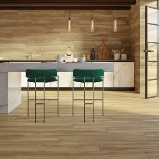 Helsinki Taupe 8x48 Porcelain Tile Wood Look, porcelain tile, concrete look porcelain tile, tile store near me, tampa tile, the flooring district, large format tile, porcelain tile grey, carving porcelain tile, tile store in tampa, floor and dΓ©cor, wholesale flooring, stone look porcelain tile, modern porcelain tile, miami flooring distributor, ceramic tile, bathroom tiles, big format porcelain tiles,flooring store in tampa, flooring store in clearwater, flooring store in orlando, wall tiles, floor and walls, wall tile 3d,