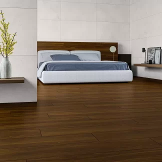 Helsinki Encina 8x48 Porcelain Tile Wood Look, porcelain tile, concrete look porcelain tile, tile store near me, tampa tile, the flooring district, large format tile, porcelain tile grey, carving porcelain tile, tile store in tampa, floor and dΓ©cor, wholesale flooring, stone look porcelain tile, modern porcelain tile, miami flooring distributor, ceramic tile, bathroom tiles, big format porcelain tiles,flooring store in tampa, flooring store in clearwater, flooring store in orlando, wall tiles, floor and walls, wall tile 3d,