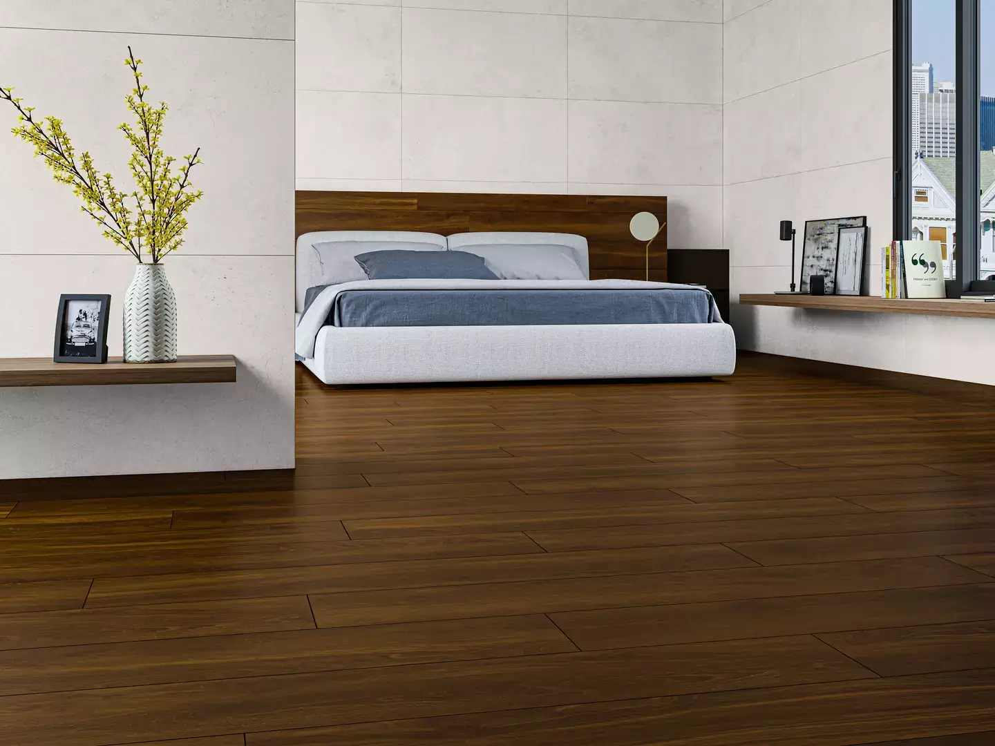 Helsinki Encina 8x48 Porcelain Tile Wood Look, porcelain tile, concrete look porcelain tile, tile store near me, tampa tile, the flooring district, large format tile, porcelain tile grey, carving porcelain tile, tile store in tampa, floor and décor, wholesale flooring, stone look porcelain tile, modern porcelain tile, miami flooring distributor, ceramic tile, bathroom tiles, big format porcelain tiles,flooring store in tampa, flooring store in clearwater, flooring store in orlando, wall tiles, floor and walls, wall tile 3d,