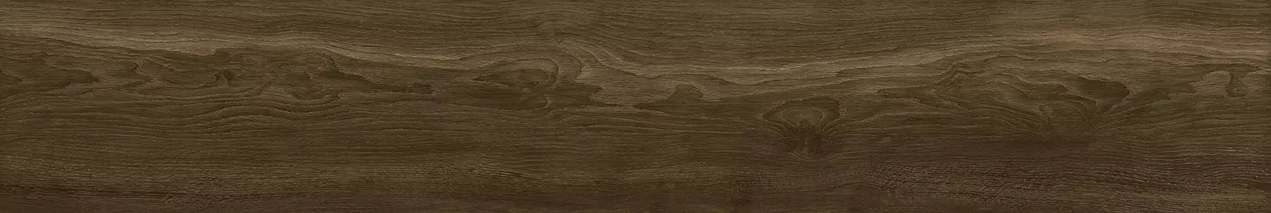 Helsinki Encina 8x48 Porcelain Tile Wood Look, porcelain tile, concrete look porcelain tile, tile store near me, tampa tile, the flooring district, large format tile, porcelain tile grey, carving porcelain tile, tile store in tampa, floor and décor, wholesale flooring, stone look porcelain tile, modern porcelain tile, miami flooring distributor, ceramic tile, bathroom tiles, big format porcelain tiles,flooring store in tampa, flooring store in clearwater, flooring store in orlando, wall tiles, floor and walls, wall tile 3d,